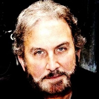 Profile Picture of Tony Spera (@tony_spera) on Twitter