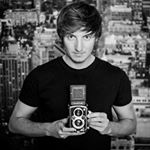 Profile Picture of Michael Weiland (@micha1712) on Instagram