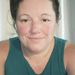 Profile Picture of Jennifer Loeblein (@jennloeblein) on Pinterest
