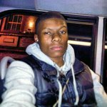 Profile Picture of Marvin Baird (@comeditem) on Instagram