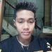 Profile Picture of Mark Dedal (@mark.dedal.79) on Facebook