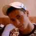 Profile Picture of Stiven Fosses (@miglox.fauco.7) on Facebook