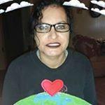 Profile Picture of Vickie Baughman (@vickiebaughman) on Instagram