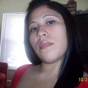 Profile Picture of Ernestina Rivera (@giovani1808) on Myspace