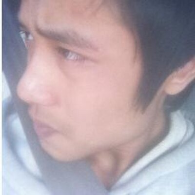 Profile Picture of Jian Pan (@Jianpan3) on Twitter