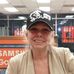 Profile Picture of Acree Tammy Rodgers (@acreetammy.rodgers) on Facebook