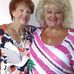 Profile Picture of Joy Sharpe (@Joy-Sharpe) on Facebook