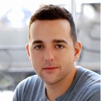 Profile Picture of Mike Barry (@mike-barry-8) on Quora