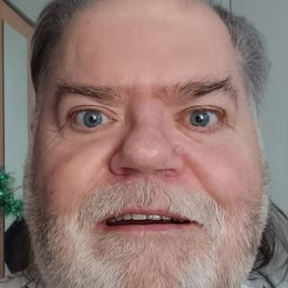 Profile Picture of Rob Foster (@foster_rob) on Instagram