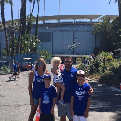 Profile Picture of Curt Anthony (@CurtMAnthony) on Twitter