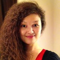 Profile Picture of Davey Lee (@davey-lee-3) on Quora