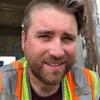 Profile Picture of Jeremy Mixon (@@darkrminer) on Tiktok