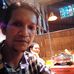 Profile Picture of Chaly Chaly (@chaly.chaly.14606) on Facebook