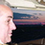 Profile Picture of Thomas Miller (@capt tjm) on Flickr