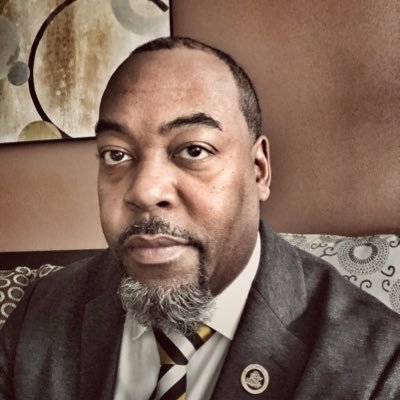 Profile Picture of Stephen Cosey (@djstephencosey) on Twitter