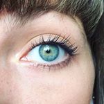 Profile Picture of tori benoit ~ new orleans (@la.tee.dah) on Instagram