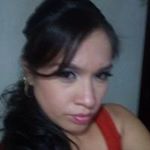 Profile Picture of magdalena adame (@pasillasadameu) on Instagram