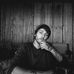 Profile Picture of Michael McHone (@michael.mchone.142) on Facebook