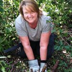 Profile Picture of Michelle Pyne (@pyne.michelle) on Instagram