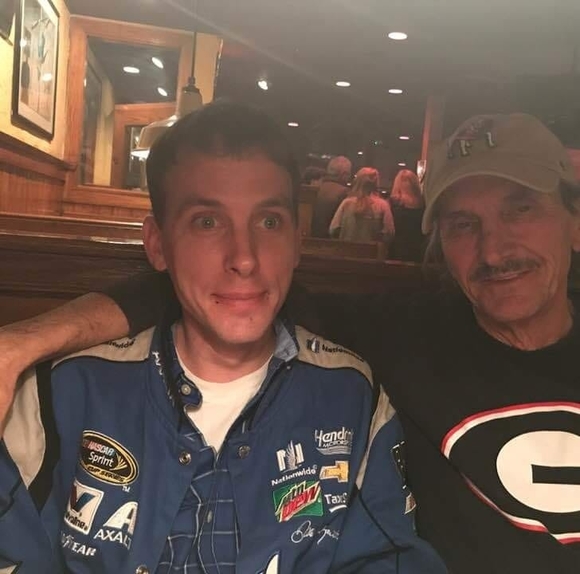 Profile Picture of Nicolas Foster (@nicolasfoster09) on Poshmark