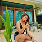 Profile Picture of RaLph Manzanares (@ralphielicious) on Instagram