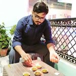 Profile Picture of Anoop Singh (@anoop_singh_08) on Instagram