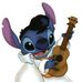 Profile Picture of Kenneth Russell (@kenneth.russell.560272) on Facebook