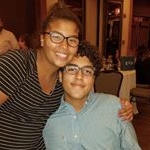 Profile Picture of Julian (@julian.brooks) on Instagram