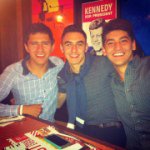 Profile Picture of Jose Camey (@davidcamey13) on Instagram