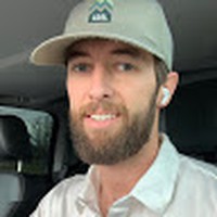 Profile Picture of Steven Ensor (@steven-ensor) on Quora