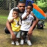 quintavious dobbins - Instagram Profile Picture of quintavious dobbins (@clatt_bosa) on Instagram