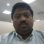 Profile Picture of Allen Thomas (@allenvito) on Flickr