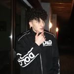 Profile Picture of Ibo AZZ|🇲🇦 (@ibo_azz) on Instagram