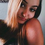 Profile Picture of haleyharman25 (@haleyharman25) on Instagram