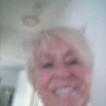 Profile Picture of Shirley Rita Boyd (@shirleyritaboyd) on Instagram