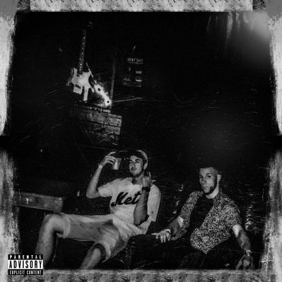 Profile Picture of OnThe$cene  🎶 (@OTSMusic_LI) on Twitter