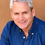 Profile Picture of John Hoffmann (@john.hoffmann.814103) on Facebook