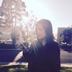 Profile Picture of raquelllphillipsss (@raquelllphillipsss) on Instagram