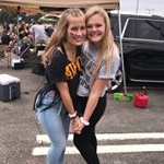 Profile Picture of sidney baumgartner (@sidney_baumgartner) on Instagram