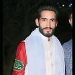 Profile Picture of Rasheed Malik (@Rasheed-Malik) on Facebook