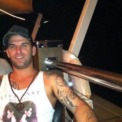 James Bonnici - Twitter Profile Picture of James Bonnici (@jamesb_88) on Twitter