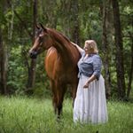 Profile Picture of Debbie Callaway (@debscallaway) on Instagram
