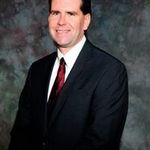 Profile Picture of Jeff Ricketts (@jeff.ricketts) on Instagram