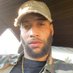 Profile Picture of Devon Blake (@@fall_O_theLiter) on Twitter
