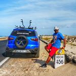 Profile Picture of ᴘʀᴀsᴀɴᴛʜ ᴋ ɴᴀɪʀ (@prasanth_k_nair) on Instagram