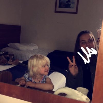 Profile Picture of Emily Davey (@emilydavey20_) on Twitter