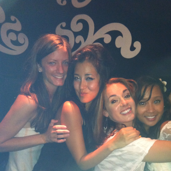 Profile Picture of Kelly Lewandowski (@lewandowski) on Poshmark