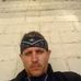 Profile Picture of Matthew Przybylski (@Matthew-Przybylski) on Facebook