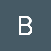 Profile Picture of Brooke Larsen (@brookelarsen4178) on Youtube