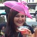 Profile Picture of Jodie Leader (@jodie.leader.5) on Facebook
